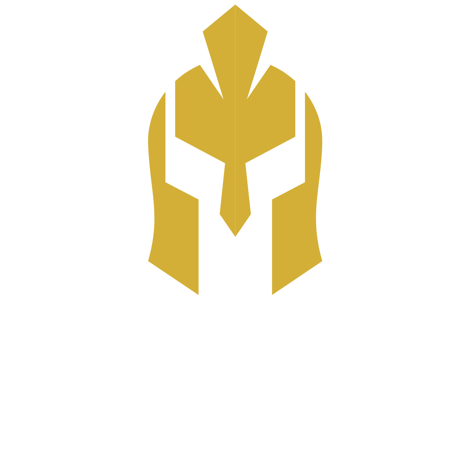 Elite LinkUp 2.0 Logo